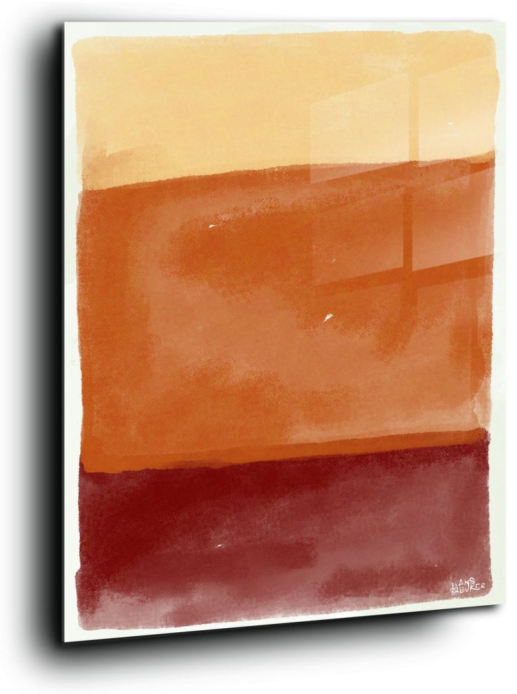 Himmelblau