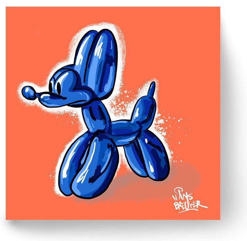 MicKoons