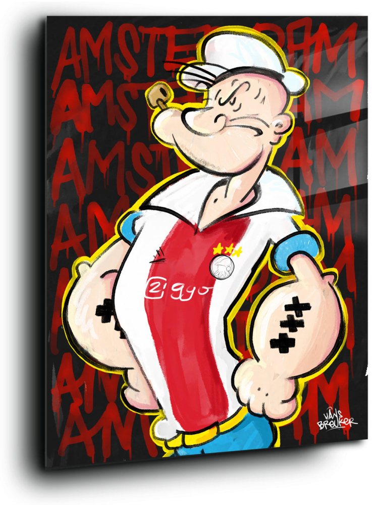 Popeyax