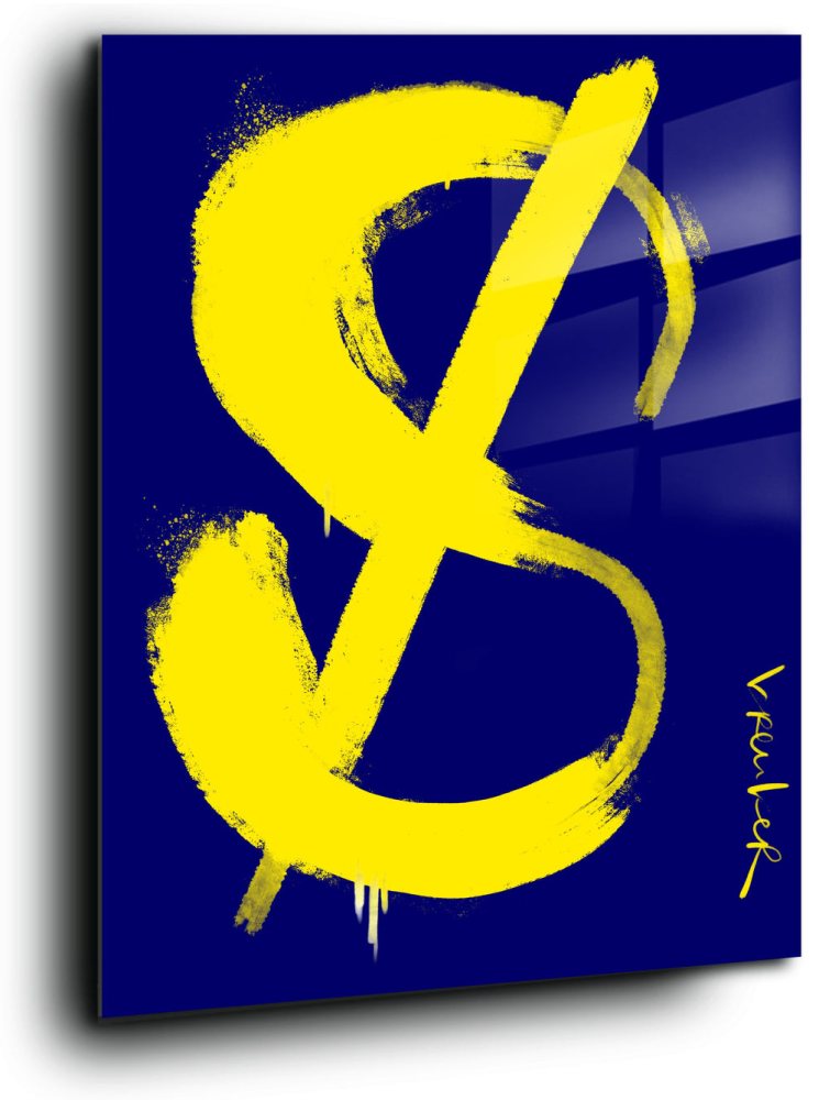 Dollar no 3