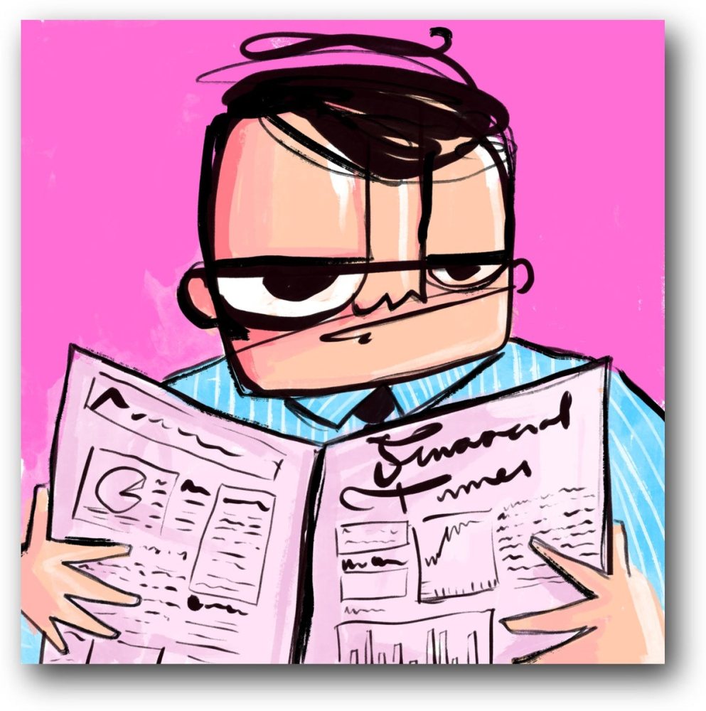 Finance