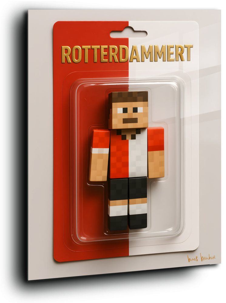 Rotterdamer