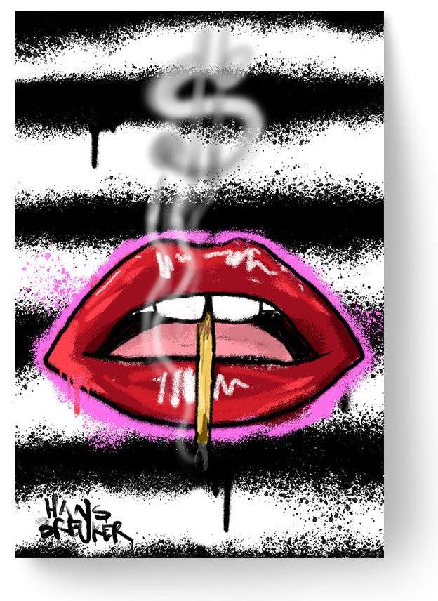 Lips