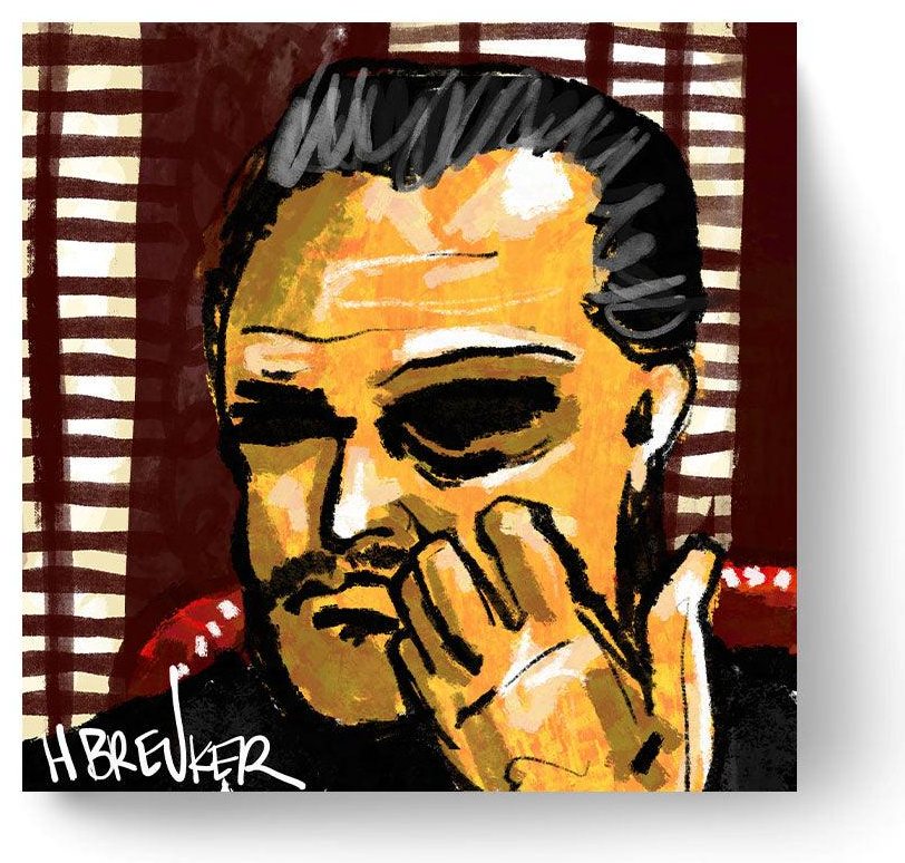 The Don