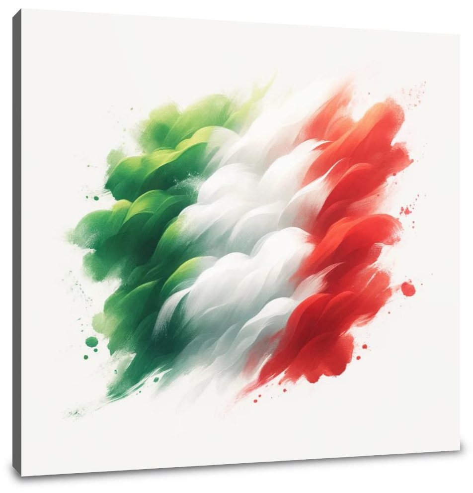 Venetian Dream Canvas