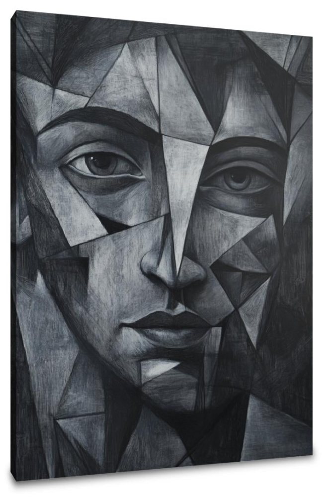 Euphoria Fragment Canvas