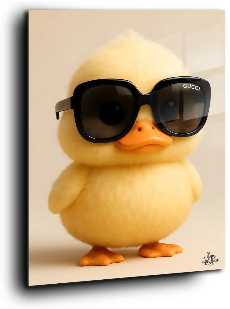 Cuty