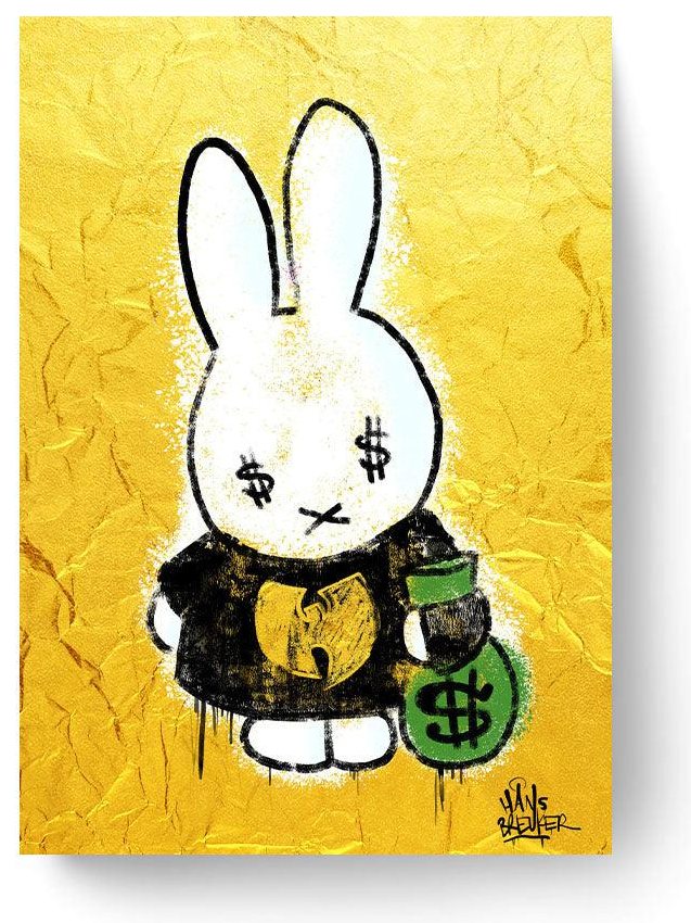 MoneyMiffy