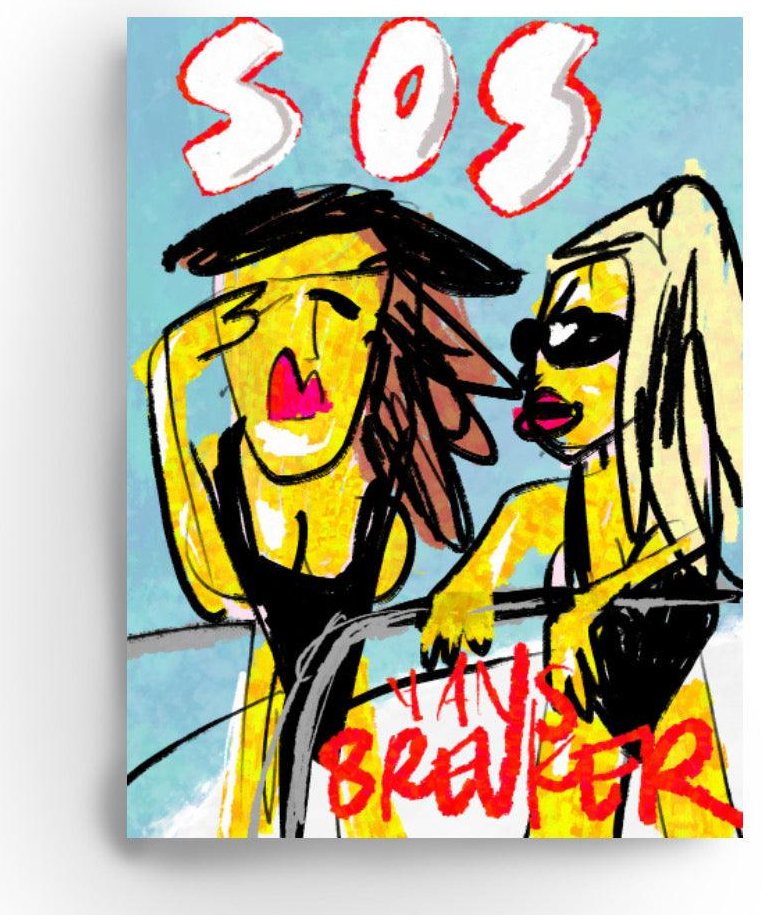 SOS