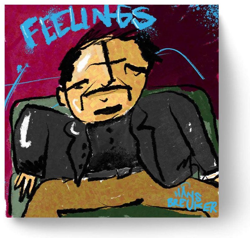 Feelings