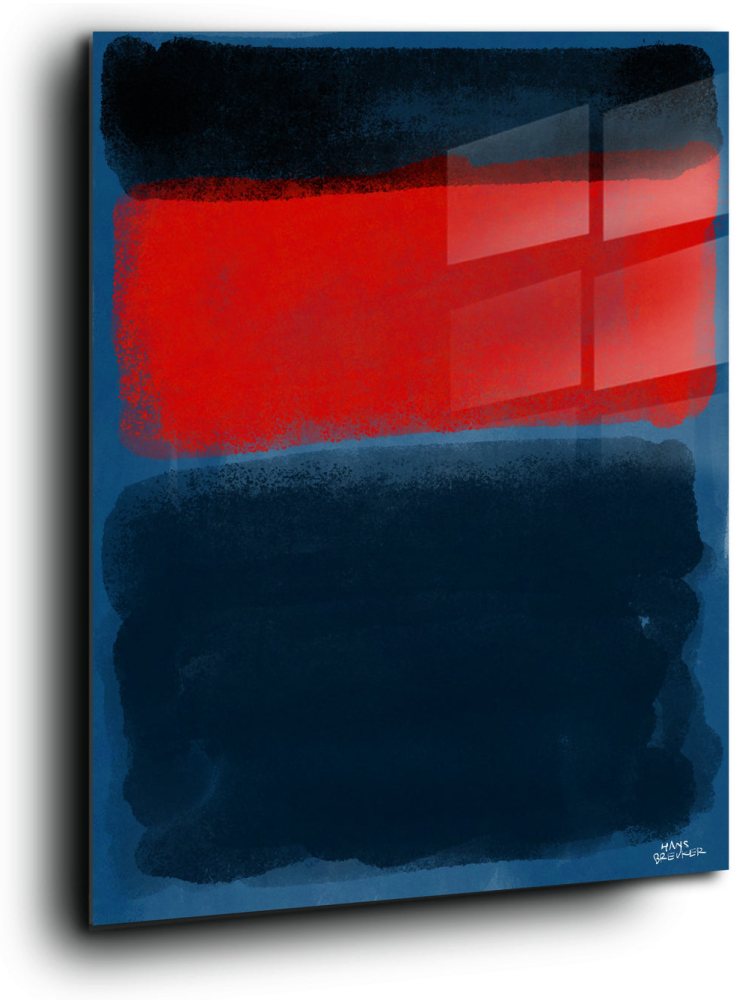 Himmelblau