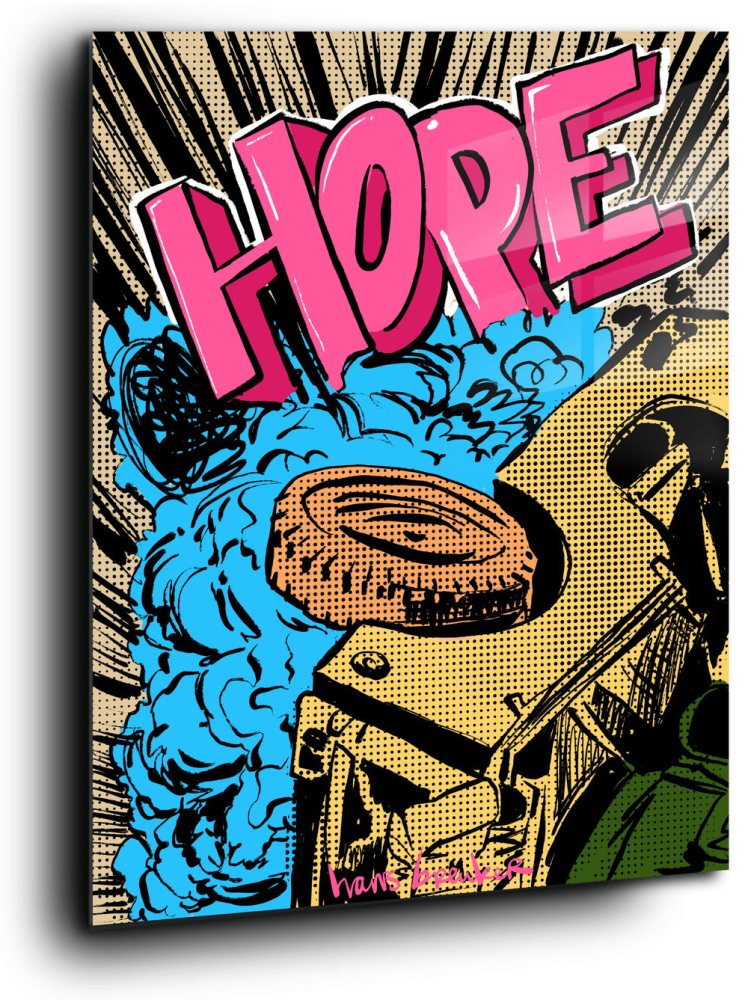 Hope