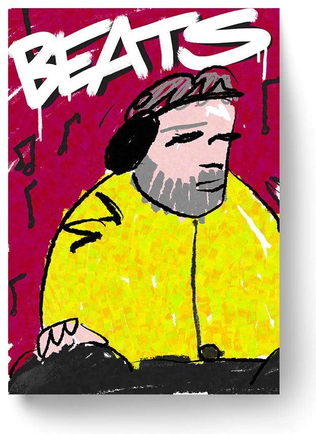 Beats