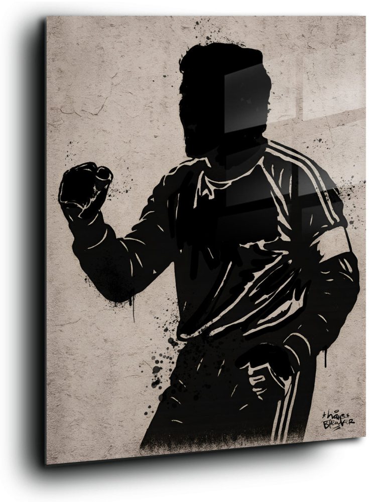The Titan