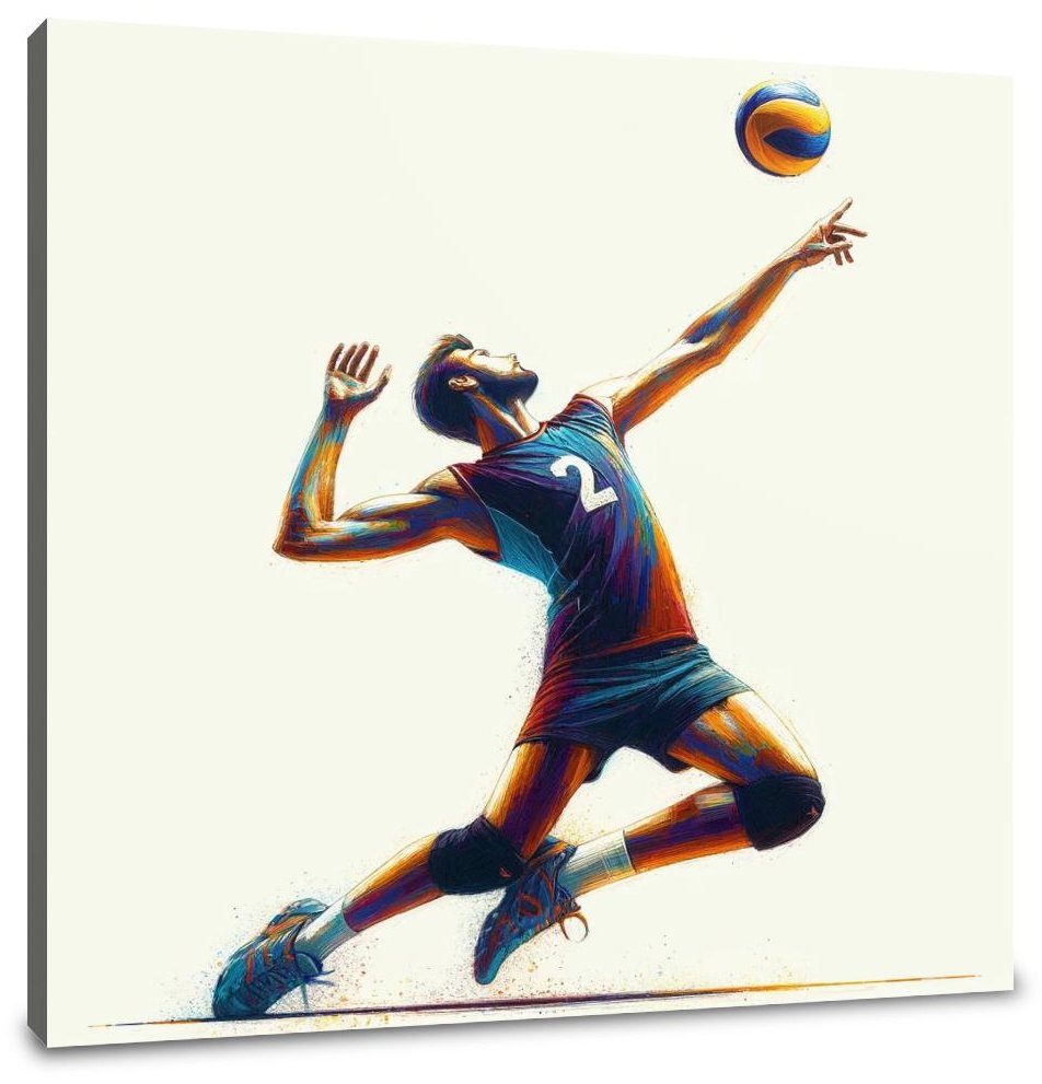 Serve Mastery Canvas