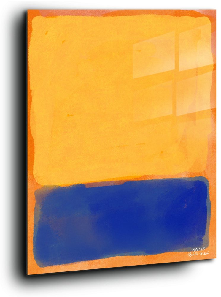 Himmelblau