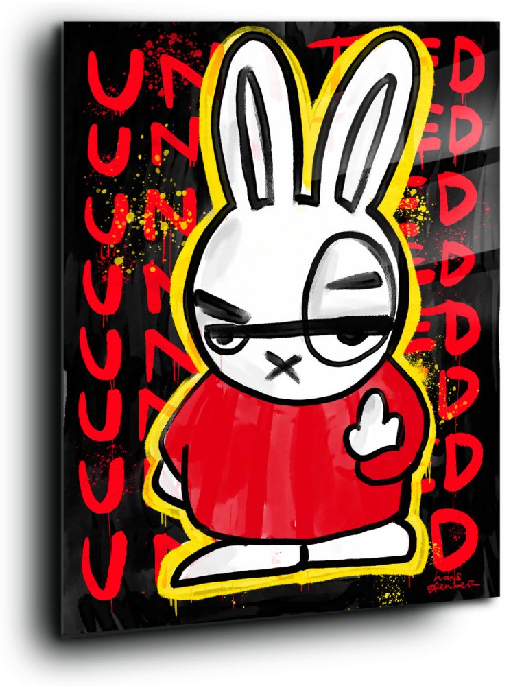 United Rabbit