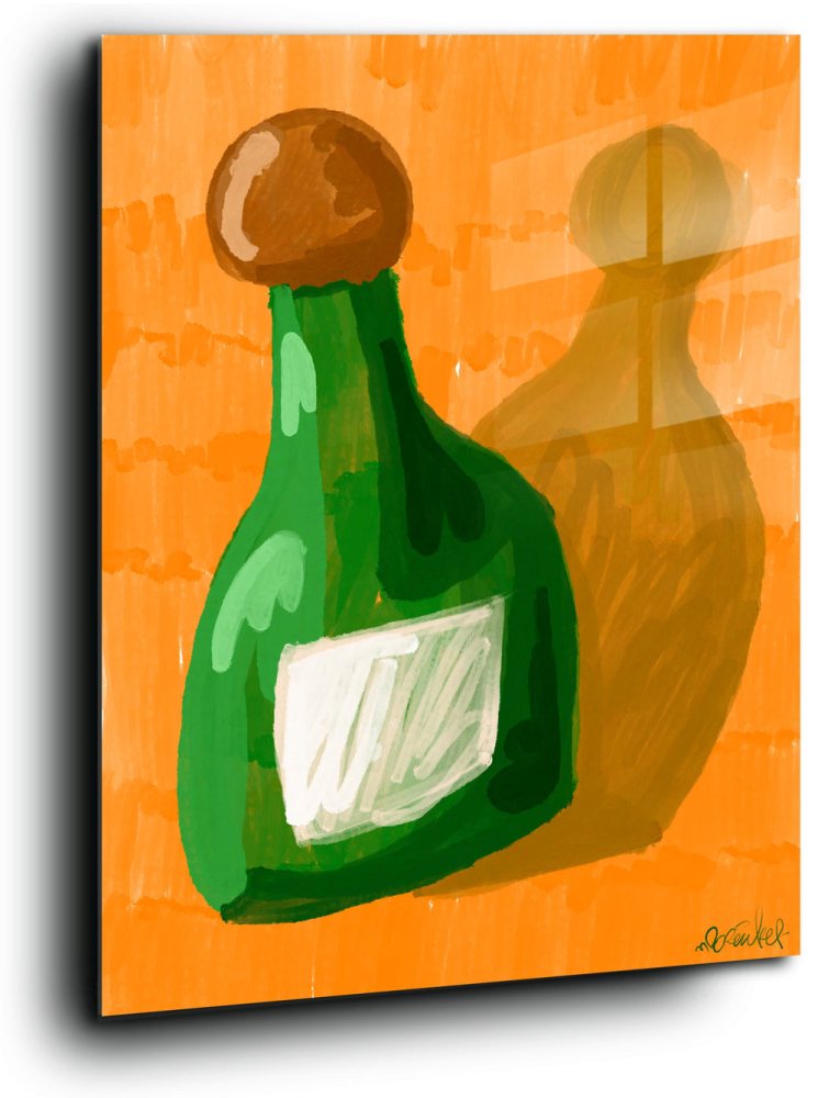 Champie