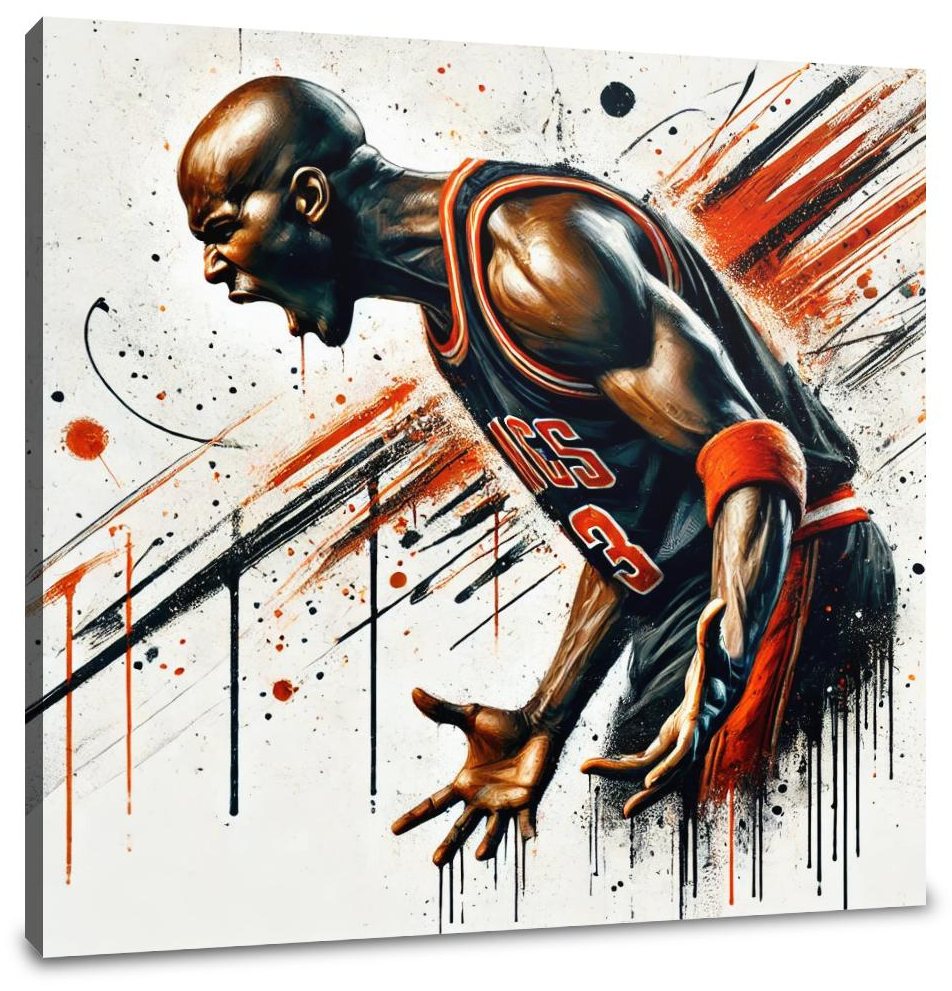 Frustration in Motion Canvas