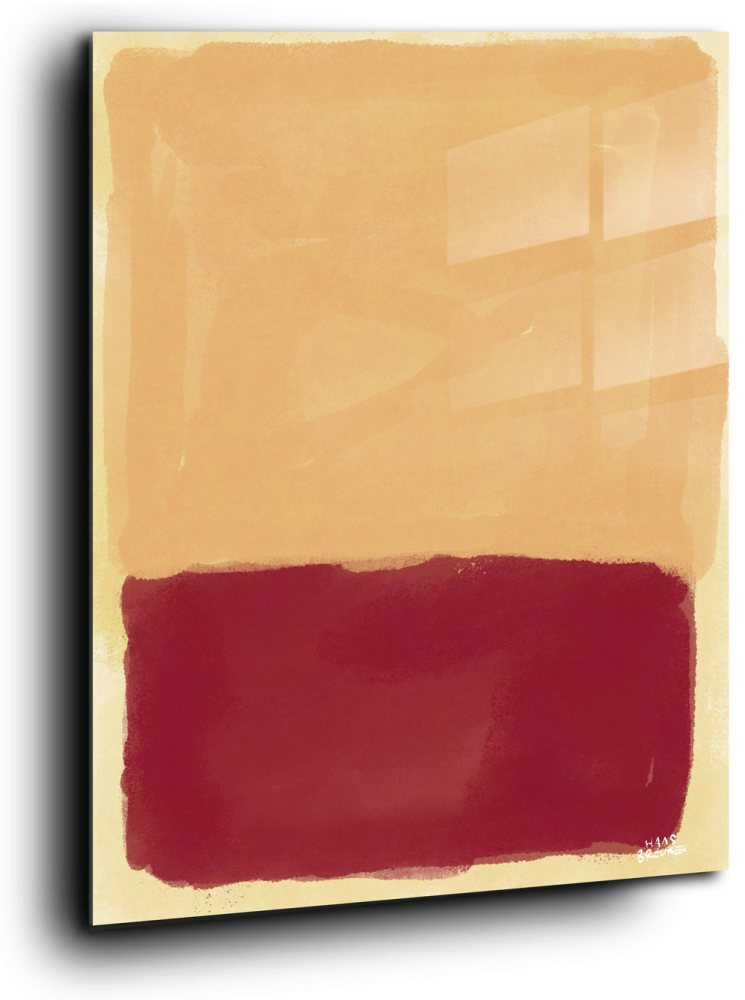 Himmelblau
