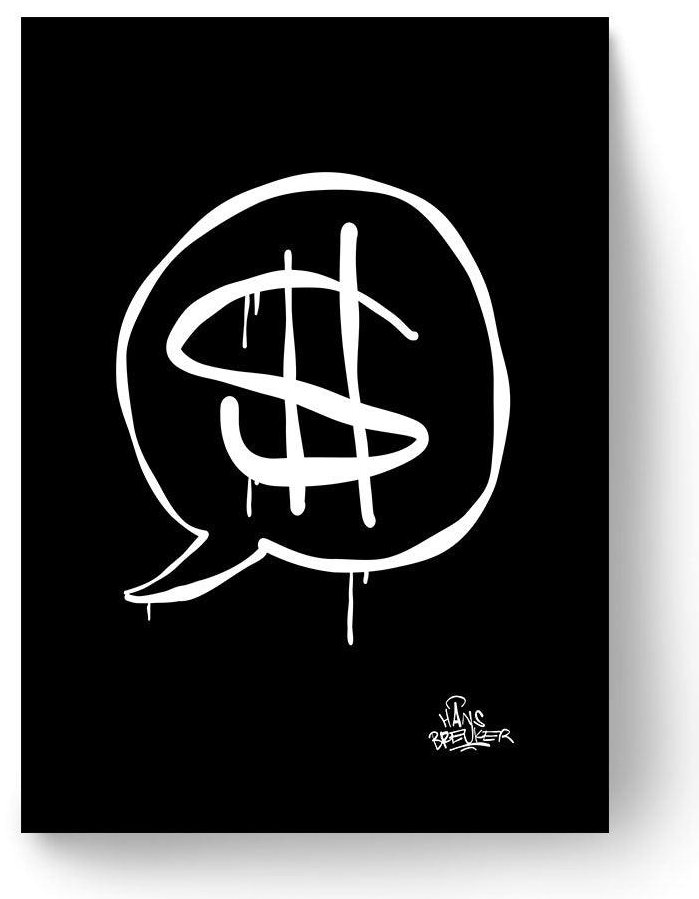 Better Talk Money
