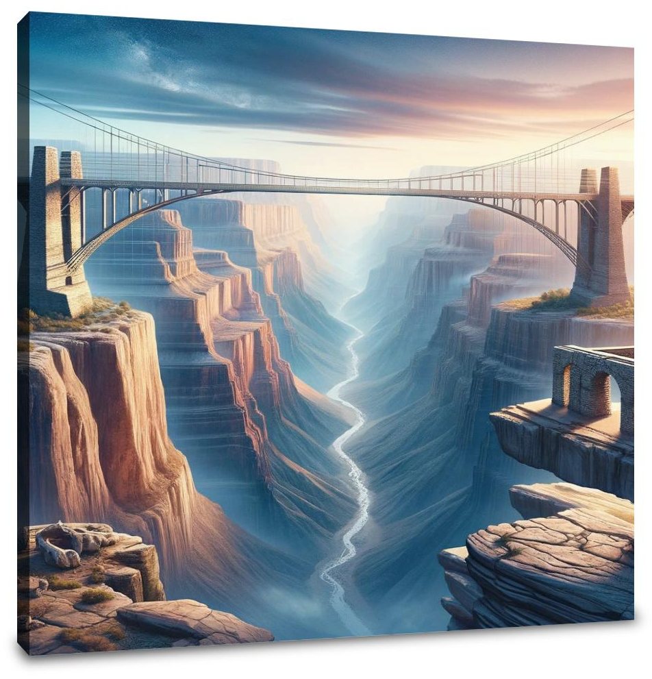 Epochs Span Canvas