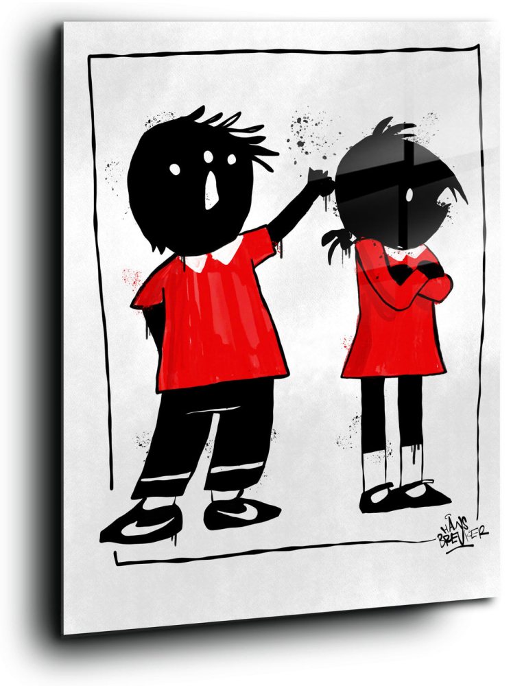 United kids