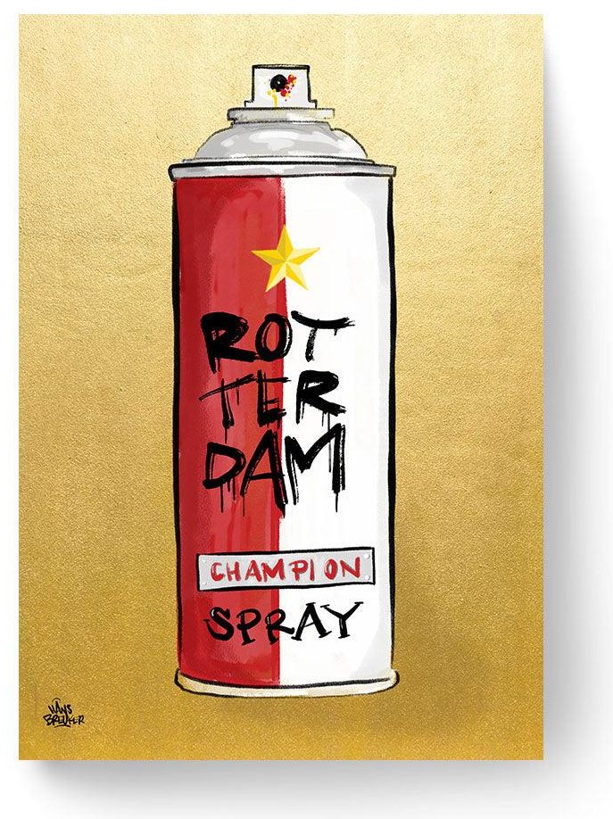 Rotterdam-Champion-Spray
