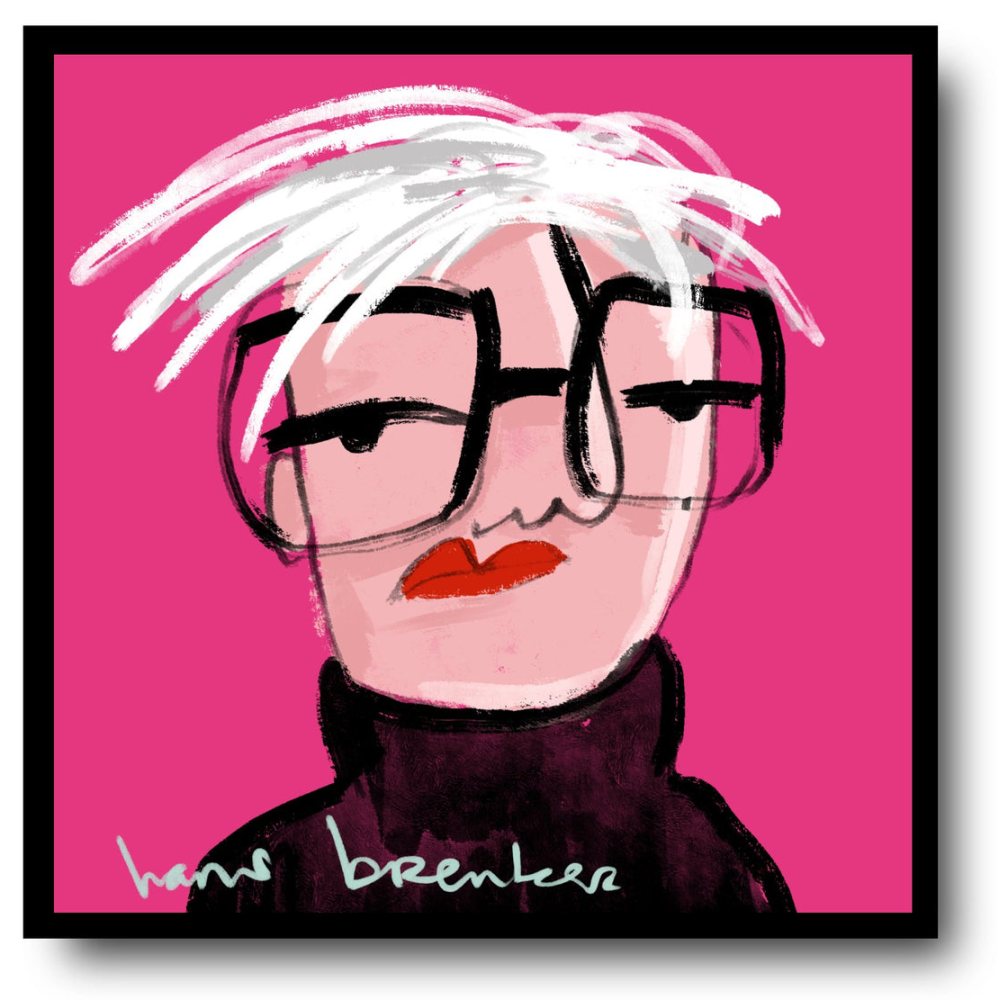 Warhol