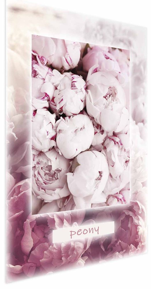 Poster - Spring Delicacy